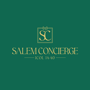 Logo Design by geni for Clare Haule | Design #37140792