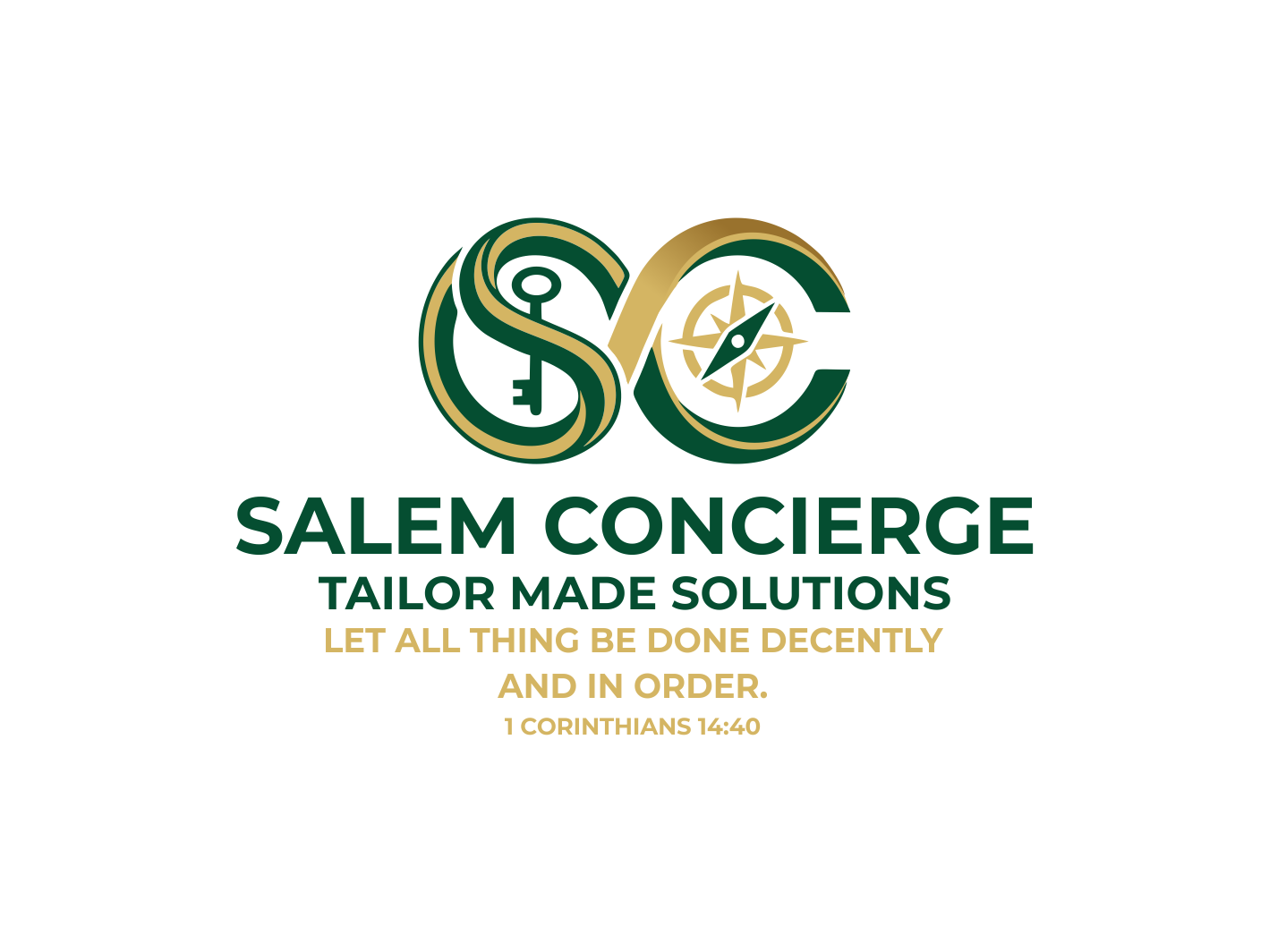 Logo Design by BNdesigner for Clare Haule | Design #37125588