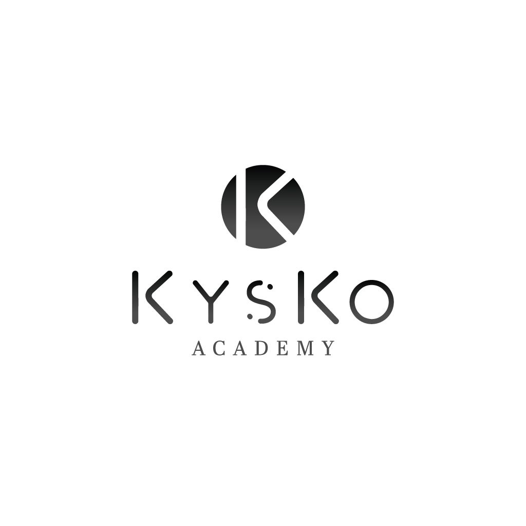 Design de Logo par JohnnyCactus pour Kysko | Design #37124174