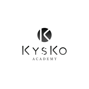 Logo Design by JohnnyCactus for Kysko | Design #37124174