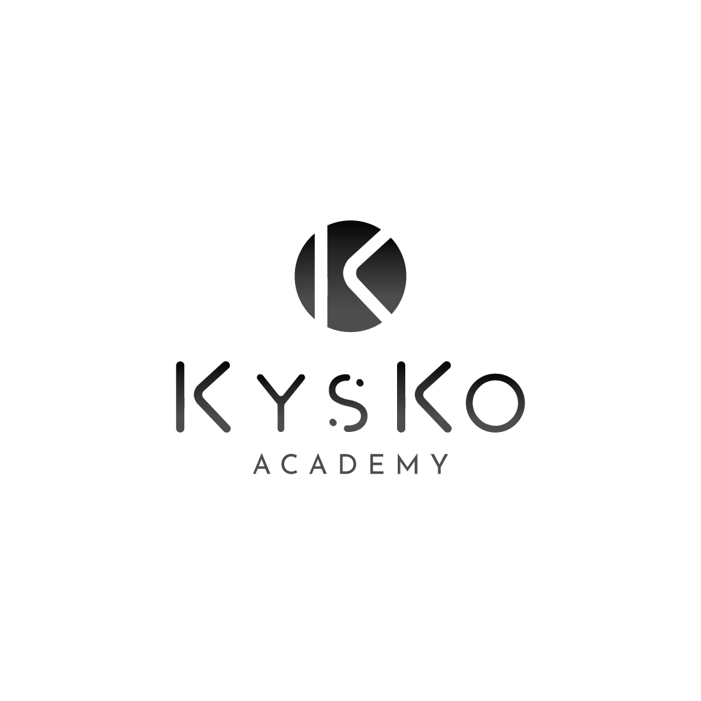 Design de Logo par JohnnyCactus pour Kysko | Design #37124176
