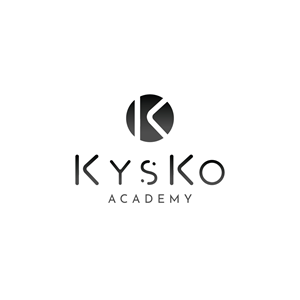 Diseño de Logo por JohnnyCactus para Kysko | Diseño: #37124176