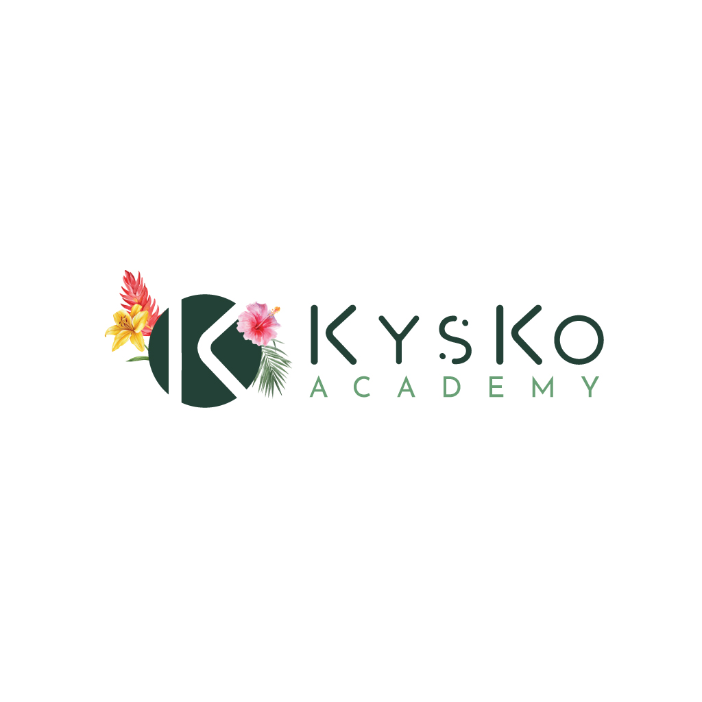 Design de Logo par JohnnyCactus pour Kysko | Design #37128841
