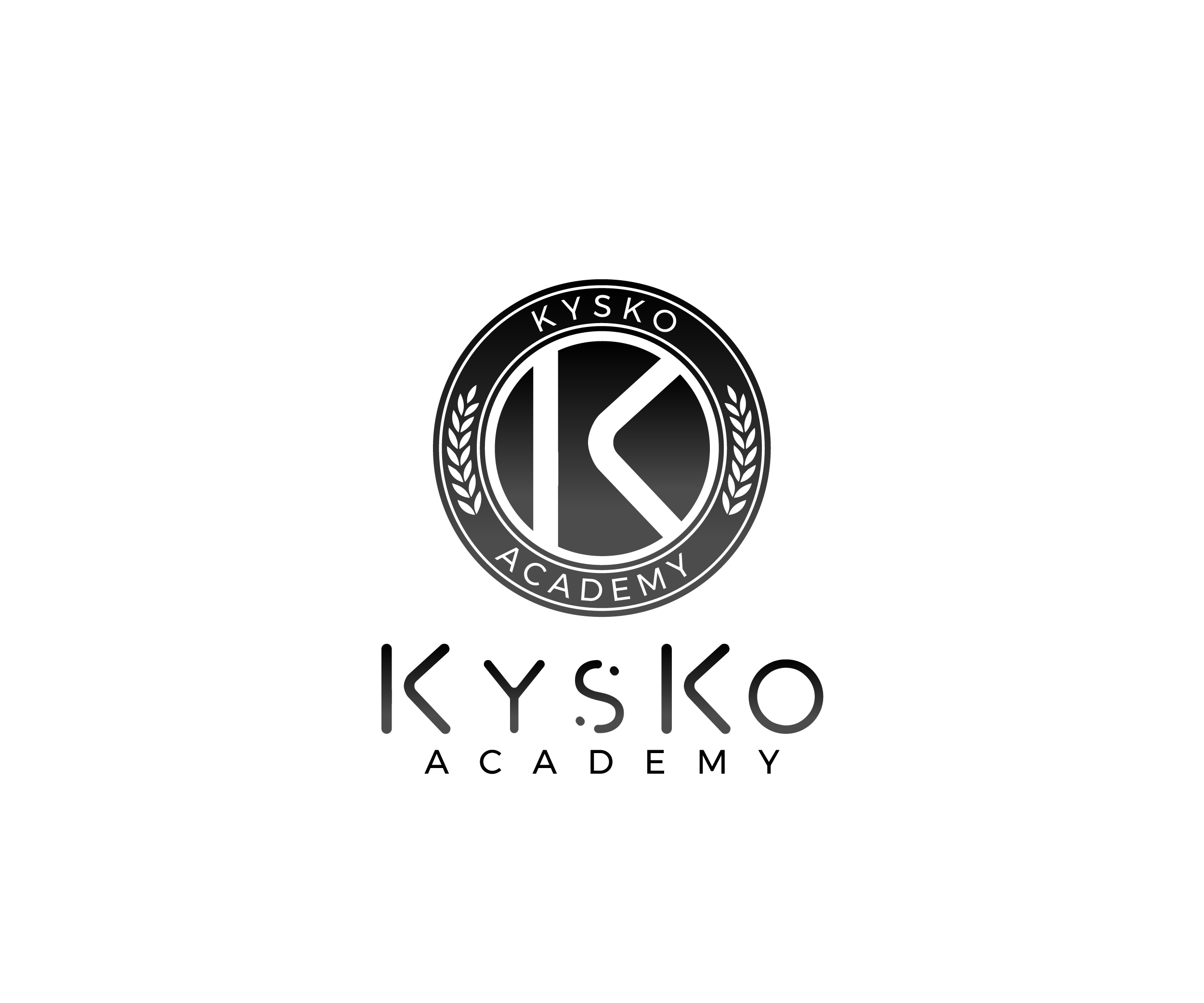 Design de Logo par James J. pour Kysko | Design #37126339