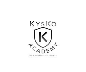 Diseño de Logo por James J. para Kysko | Diseño: #37126437