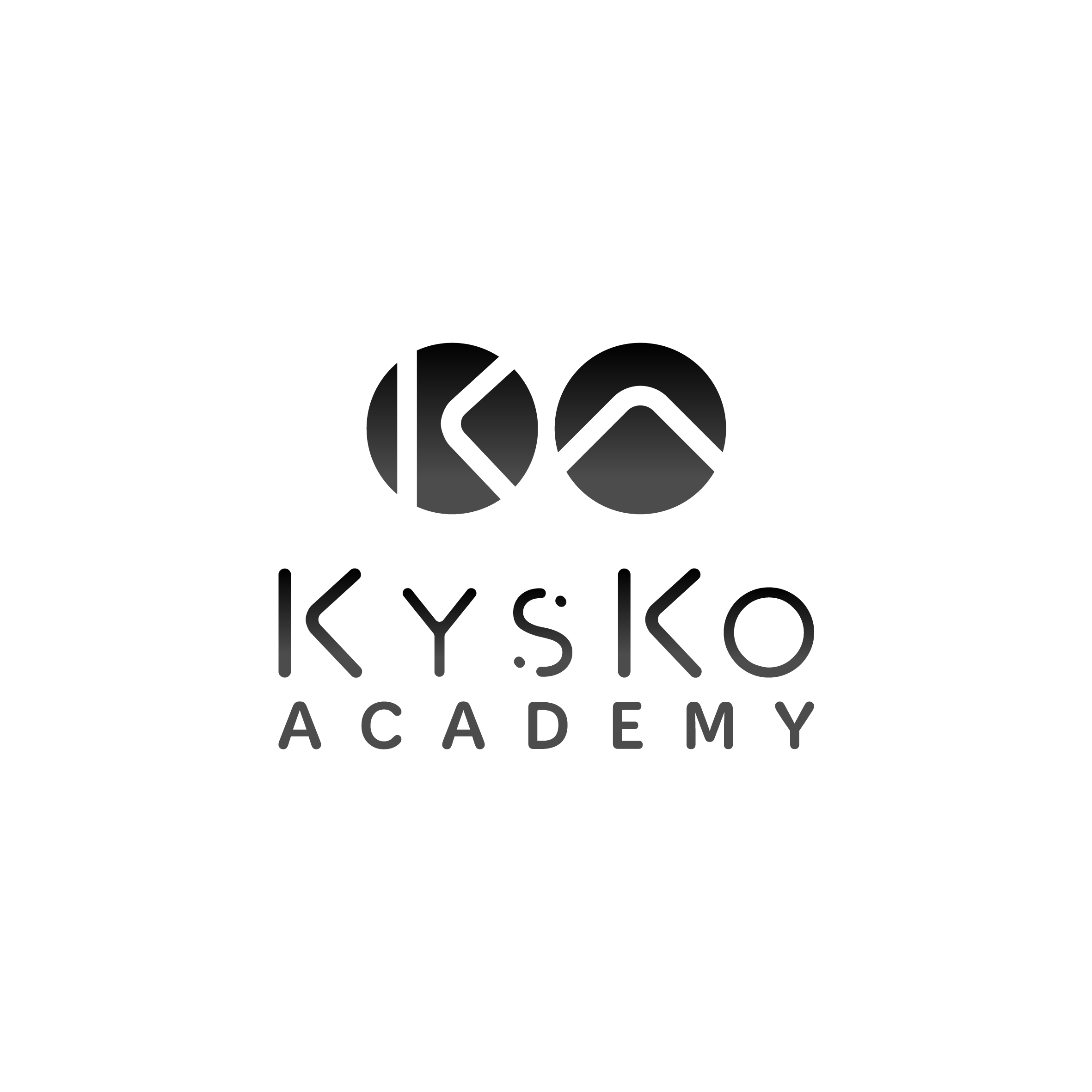 Design de Logo par Aljune Castro Designs pour Kysko | Design #37123028