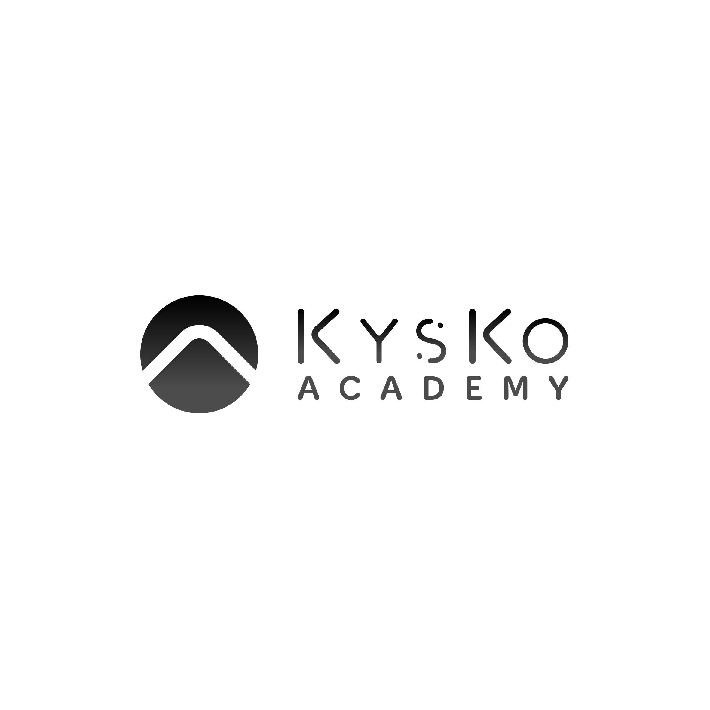 Design de Logo par Aljune Castro Designs pour Kysko | Design #37123035