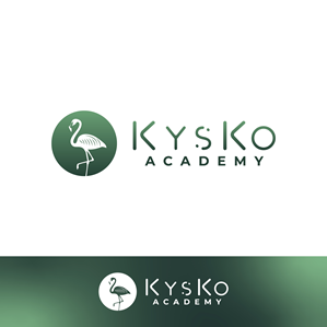 Diseño de Logo por Aljune Castro Designs para Kysko | Diseño: #37126129