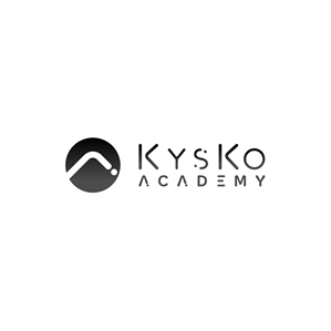 Diseño de Logo por Aljune Castro Designs para Kysko | Diseño: #37141065
