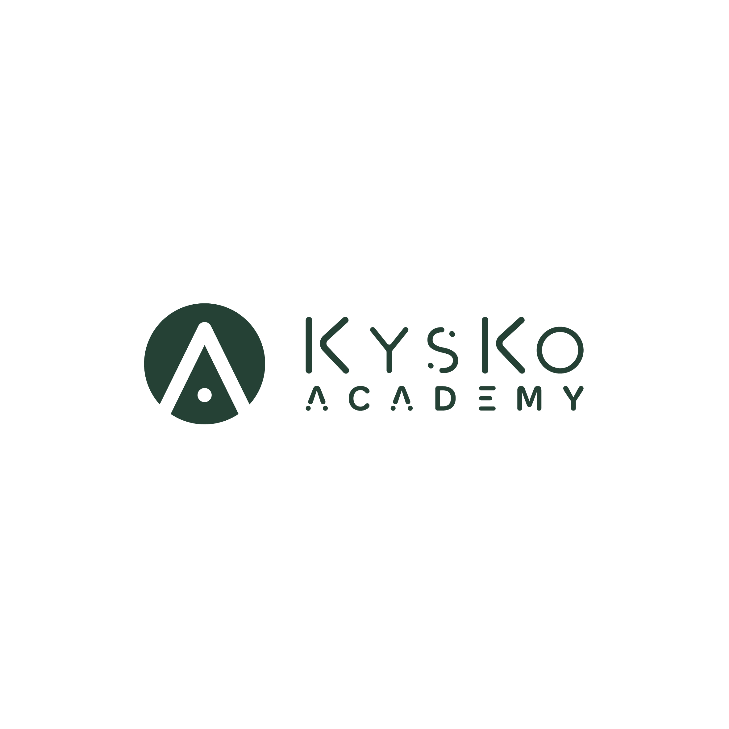 Design de Logo par Aljune Castro Designs pour Kysko | Design #37155842