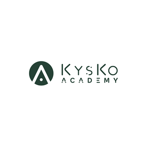 Diseño de Logo por Aljune Castro Designs para Kysko | Diseño: #37155842