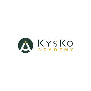 Diseño de Logo por Aljune Castro Designs para Kysko | Diseño: #37155853