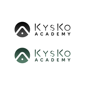 Logo Design by Aljune Castro Designs