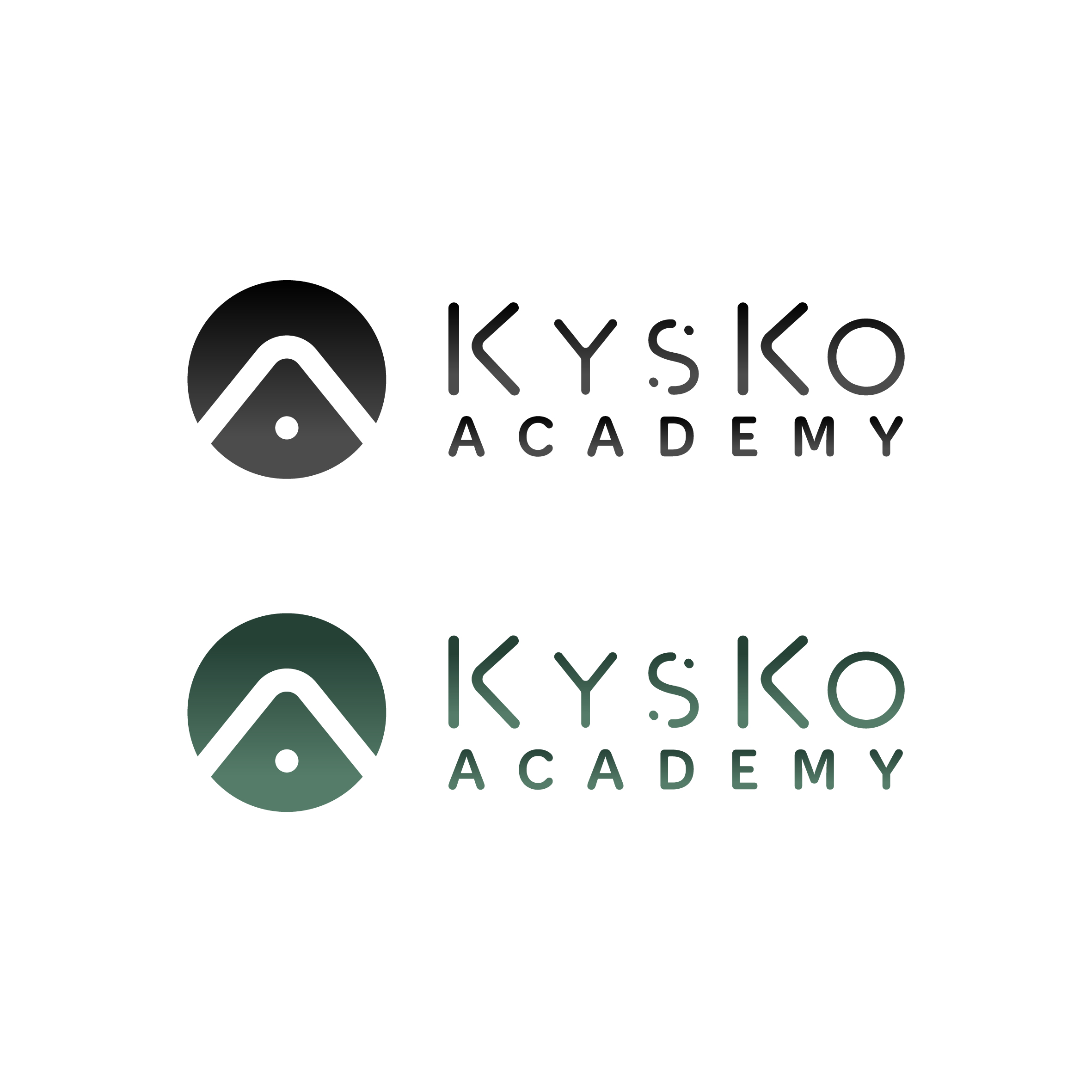 Design de Logo par Aljune Castro Designs pour Kysko | Design #37206156