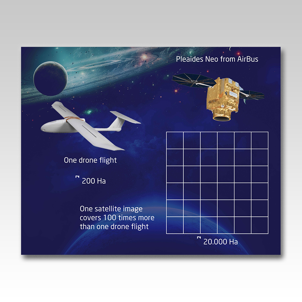 Trade Show Booth Design by YourLogoMaster for this project | Design #37141879