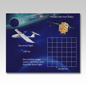 Trade Show Booth Design by YourLogoMaster for this project | Design: #37141879