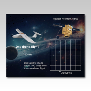 Trade Show Booth Design by YourLogoMaster for this project | Design: #37141880