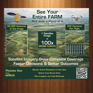 Trade Show Booth Design by HarmiDesigning for this project | Design: #37140777