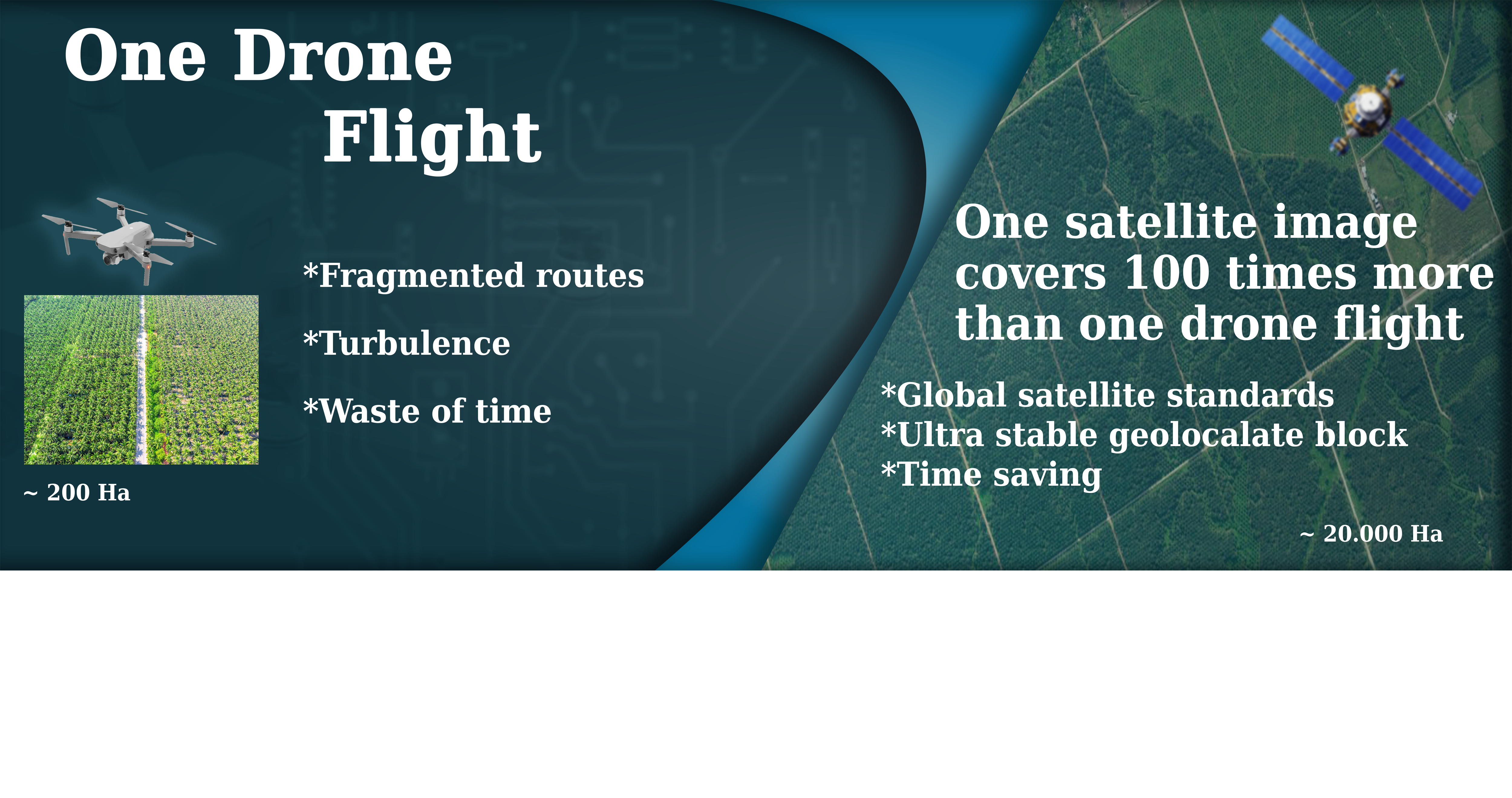 Trade Show Booth Design by rafaelenmanuel2 for this project | Design #37135746