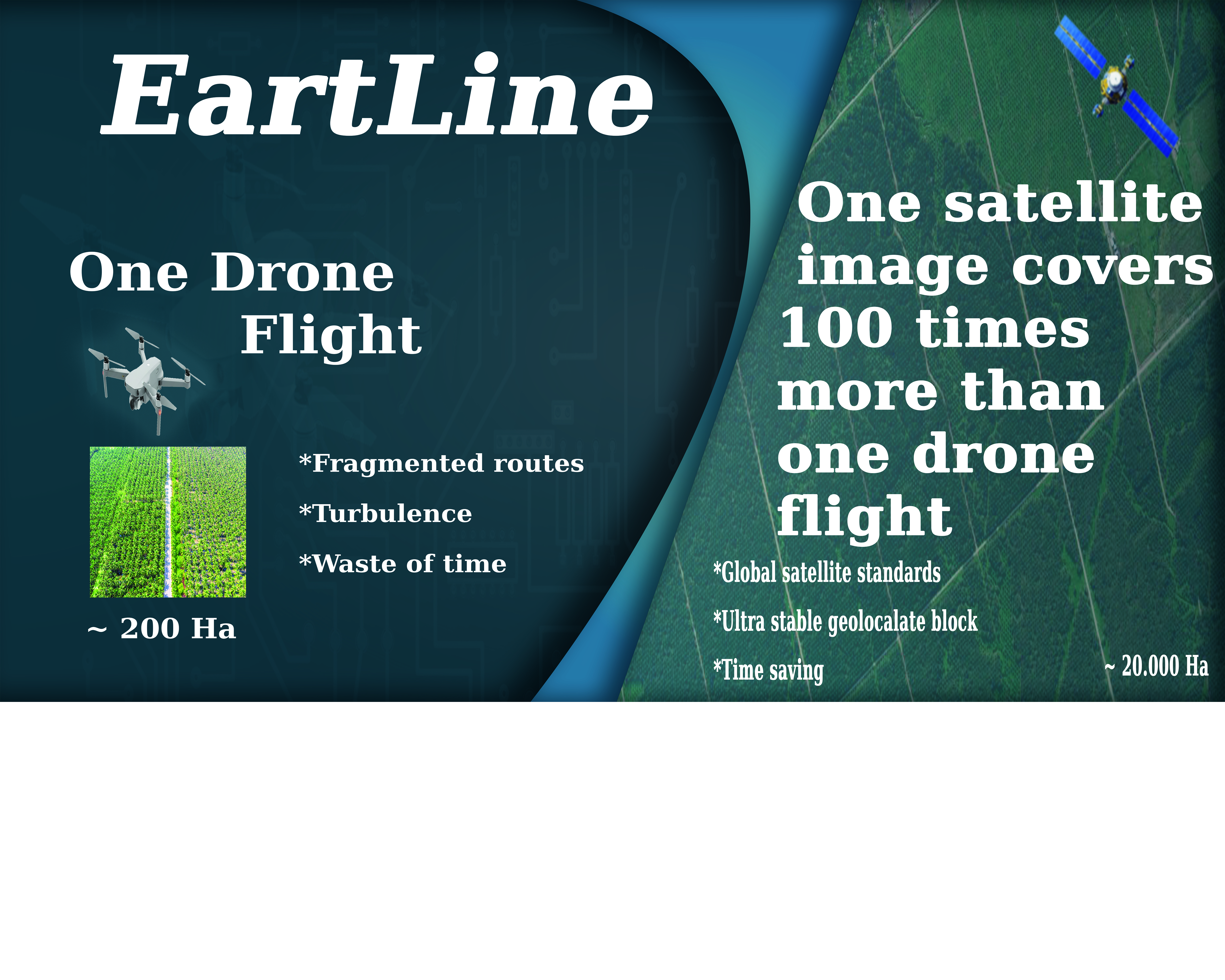 Trade Show Booth Design by rafaelenmanuel2 for this project | Design #37141531