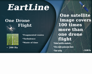 Trade Show Booth Design by rafaelenmanuel2 for this project | Design: #37141531