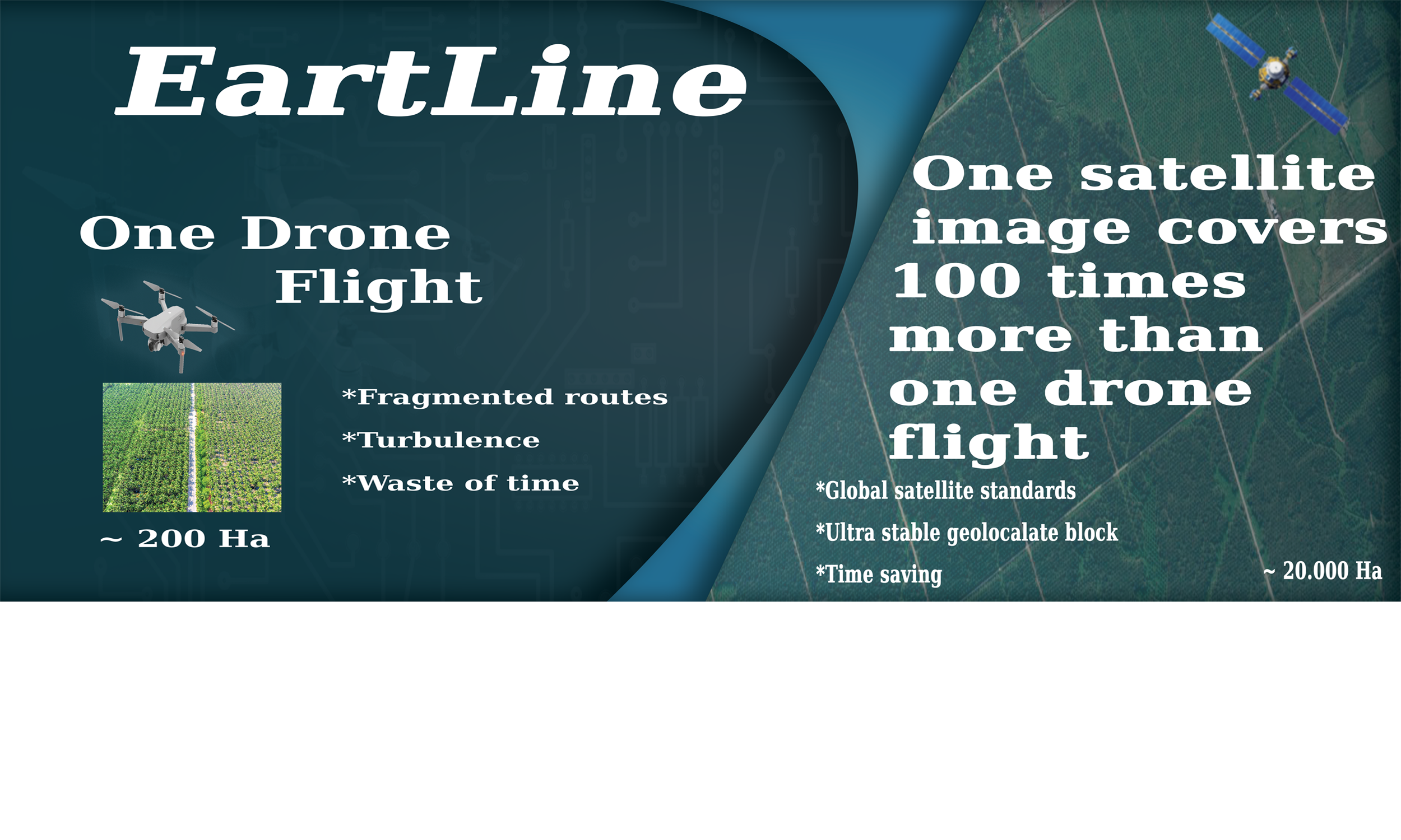 Trade Show Booth Design by rafaelenmanuel2 for this project | Design #37141675