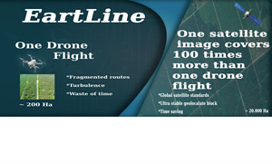 Trade Show Booth Design by rafaelenmanuel2 for this project | Design: #37141675