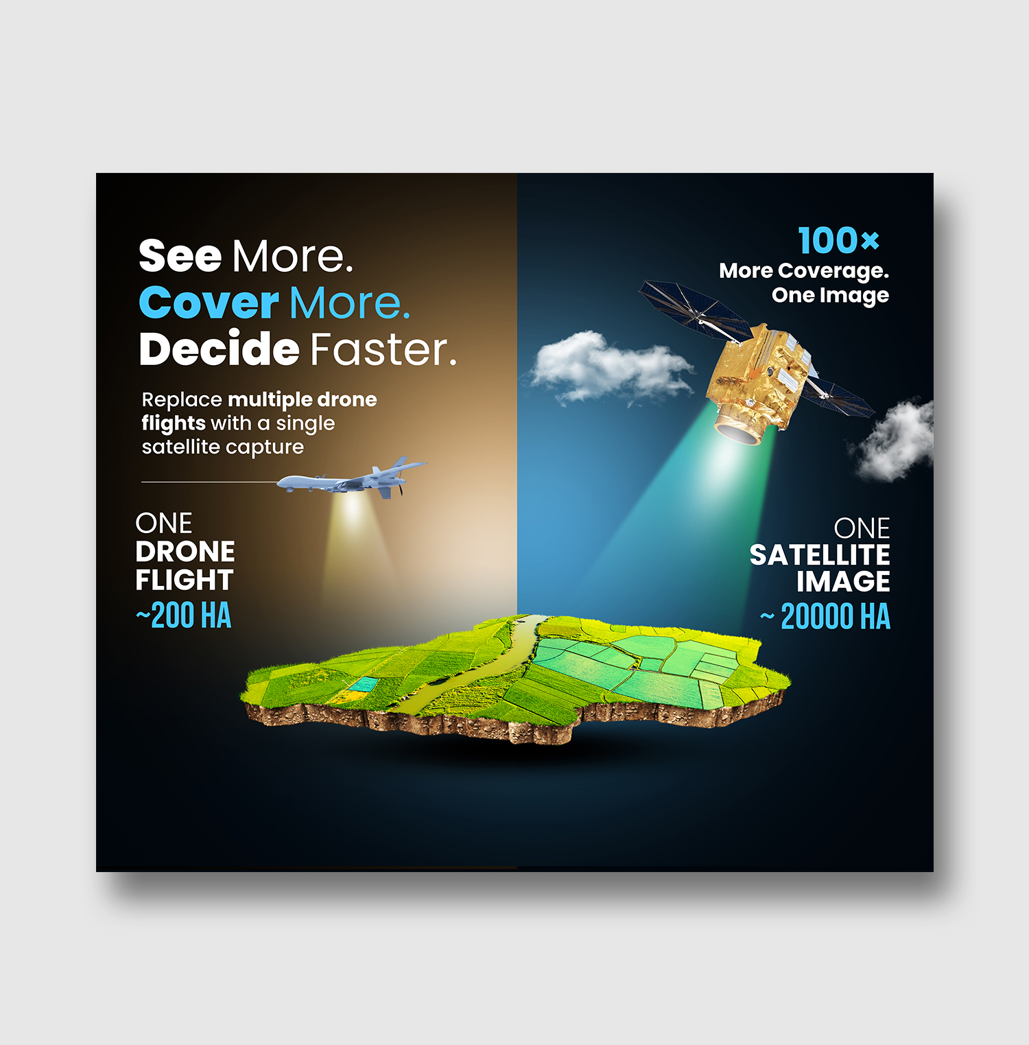 Trade Show Booth Design by debdesign for this project | Design #37140604