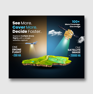 Trade Show Booth Design by debdesign for this project | Design: #37140604