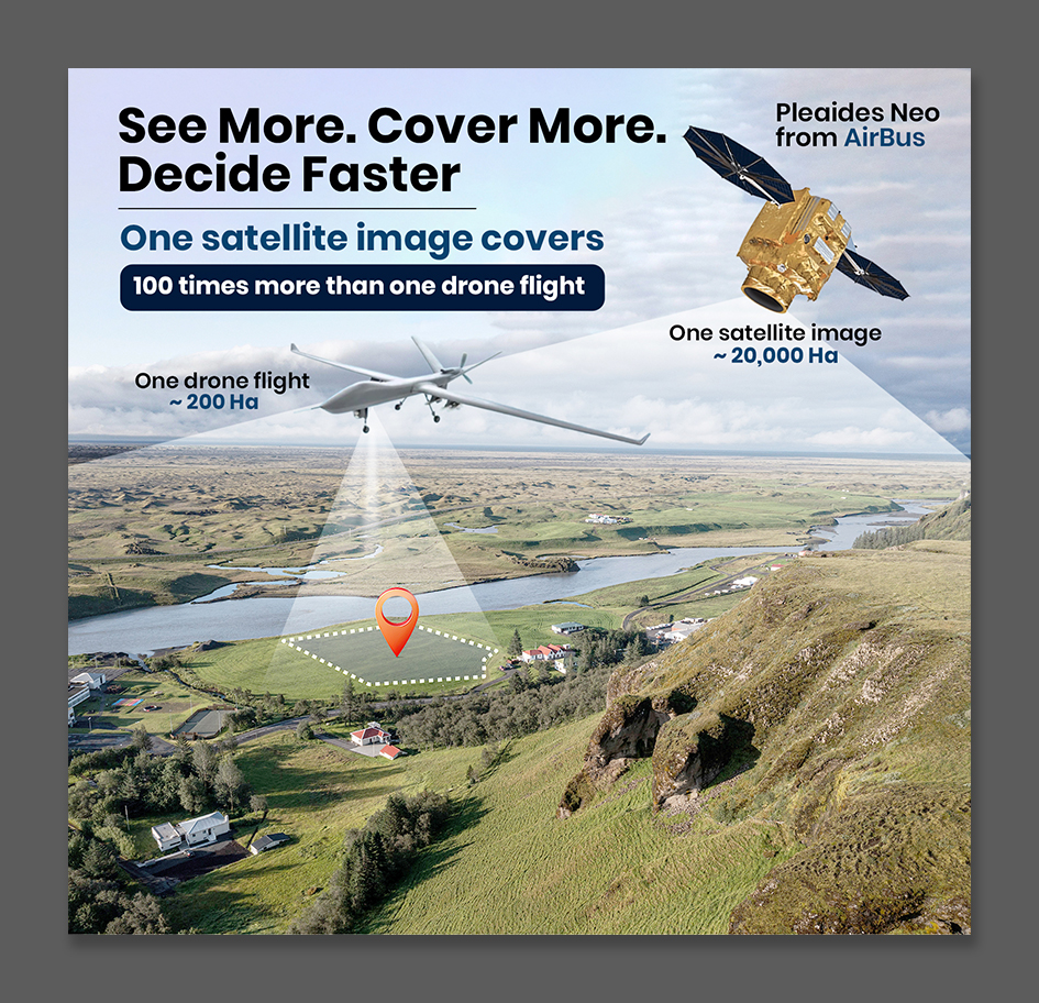 Trade Show Booth Design by debdesign for this project | Design #37140625