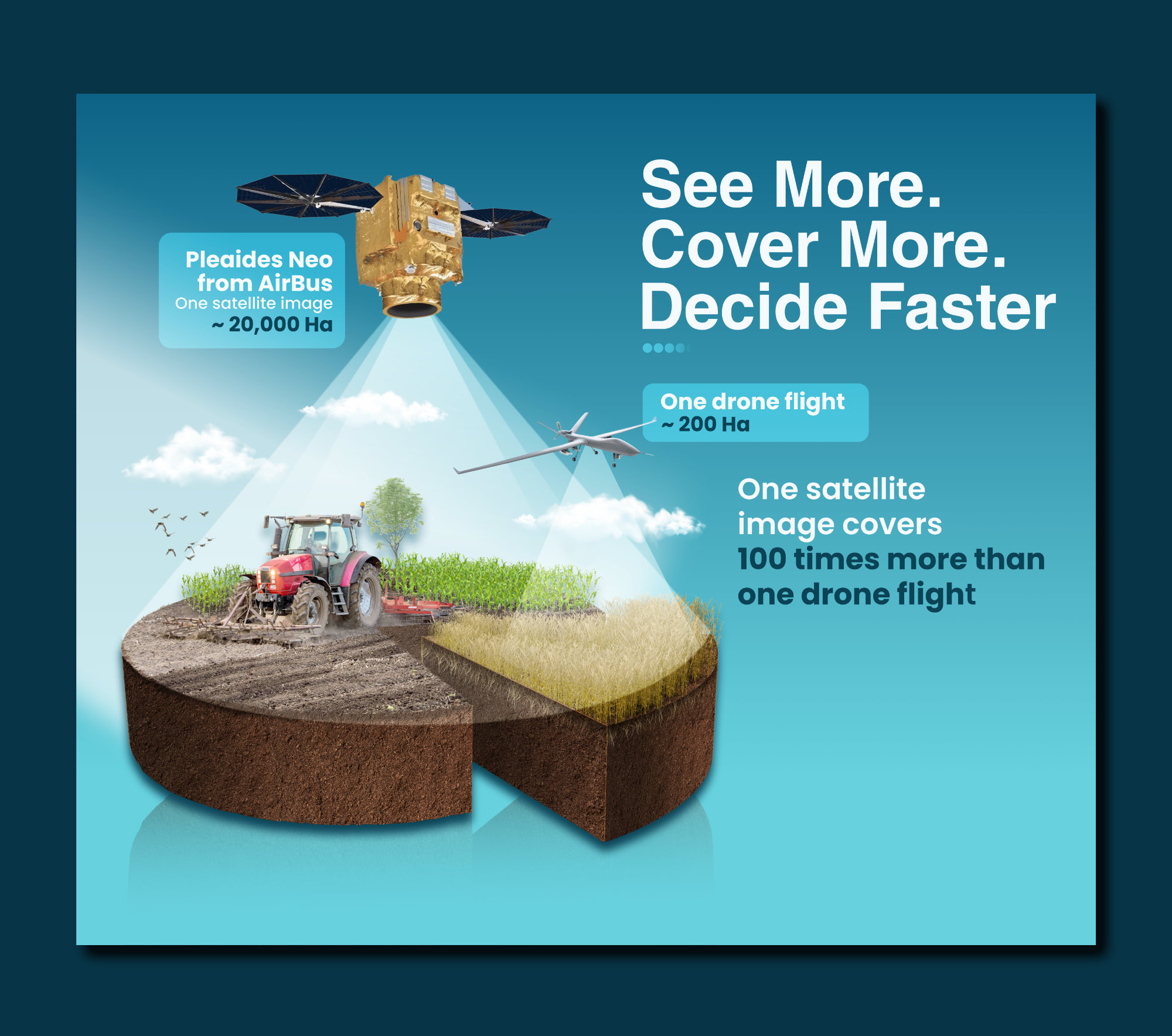 Trade Show Booth Design by debdesign for this project | Design #37140628