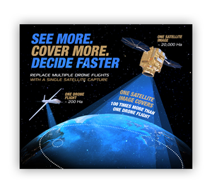 Trade Show Booth Design by debdesign for this project | Design: #37140733