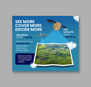 Trade Show Booth Design by debdesign for this project | Design: #37140779