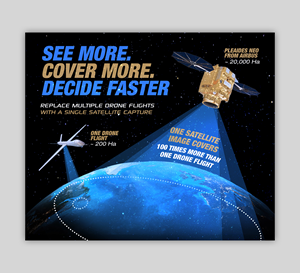 Trade Show Booth Design by debdesign for this project | Design: #37144662