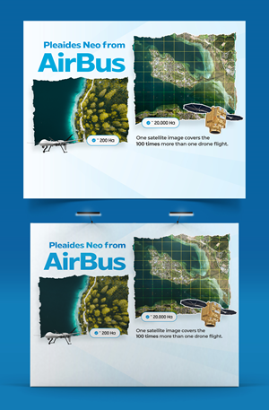 Trade Show Booth Design by Graphic Guy for this project | Design: #37141227