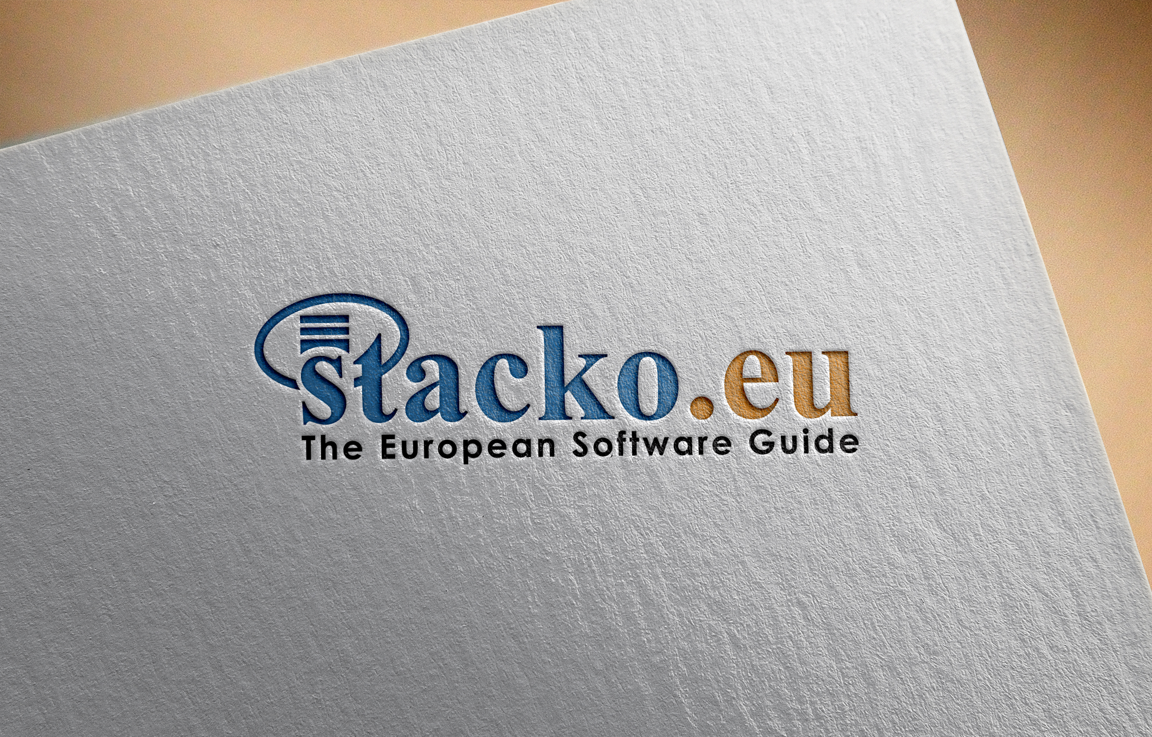 Diseño de Logo por 24ksunny para este proyecto | Diseño #37122757