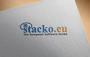 Logo Design by 24ksunny for this project | Design: #37122757