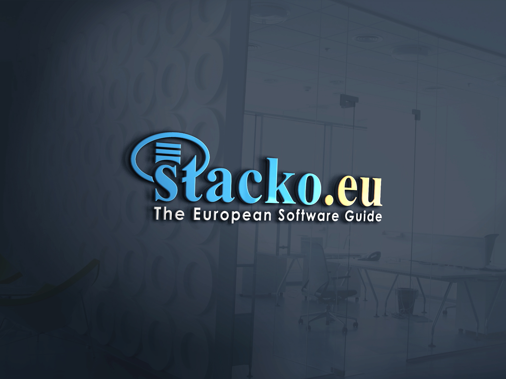 Diseño de Logo por 24ksunny para este proyecto | Diseño #37122758