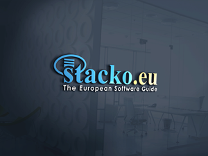 Logo Design by 24ksunny for this project | Design: #37122758