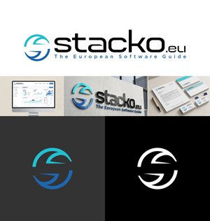 Logo Design by Thati Designs for this project | Design: #37120543