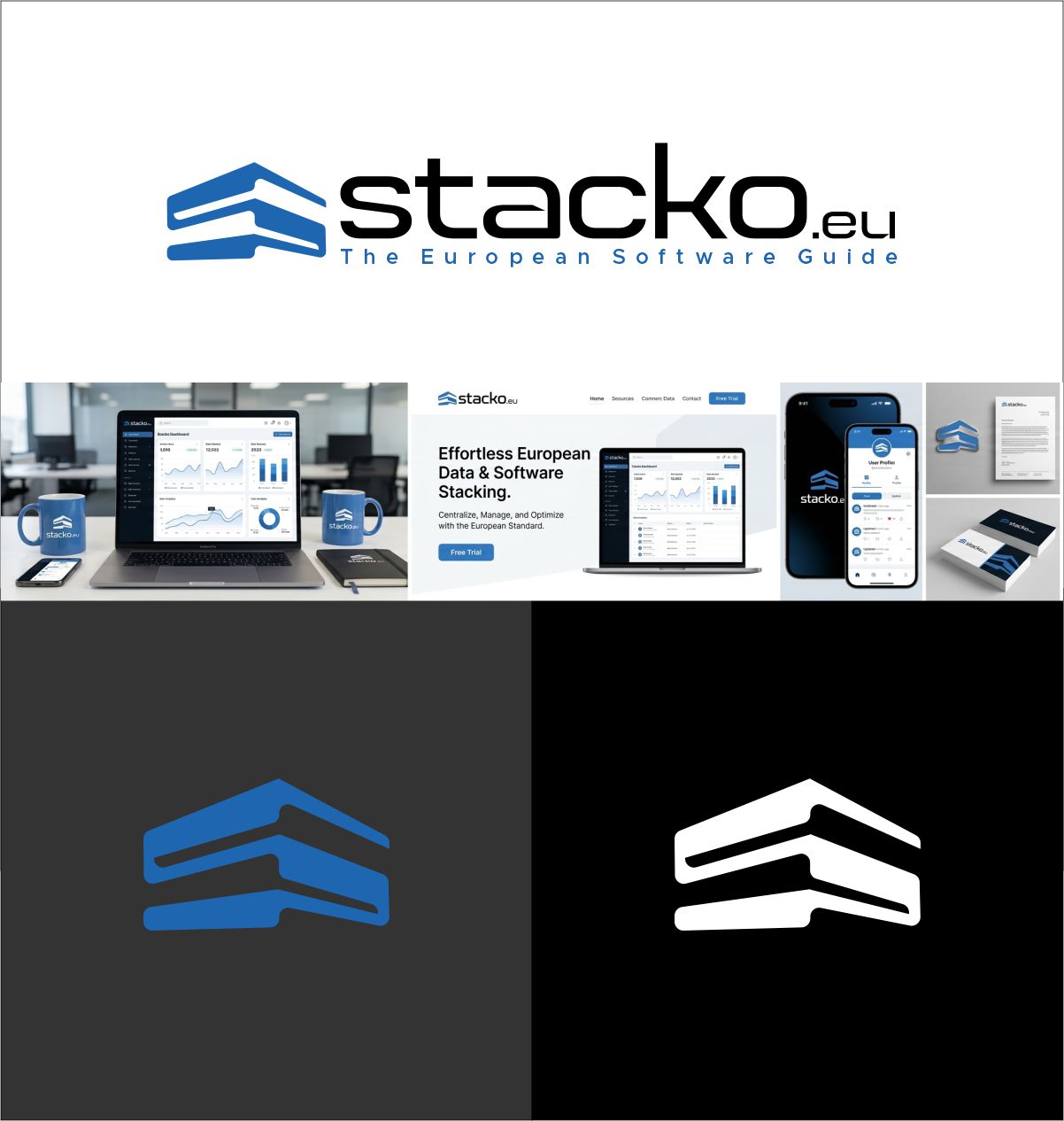 Diseño de Logo por Thati Designs para este proyecto | Diseño #37120544