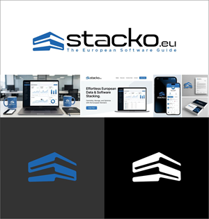 Logo Design by Thati Designs for this project | Design: #37120544