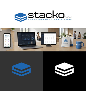 Logo Design by Thati Designs for this project | Design: #37120545