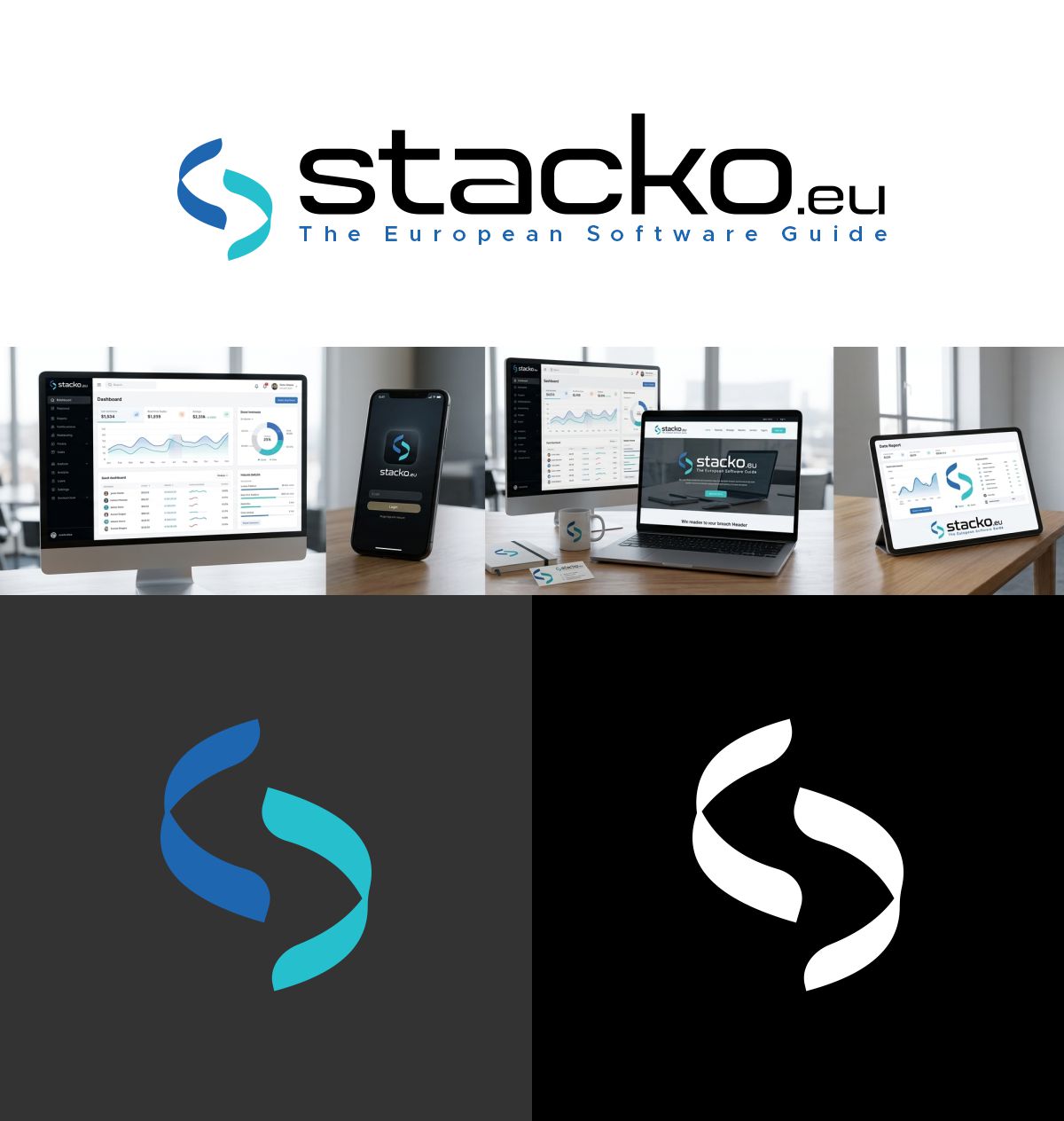 Diseño de Logo por Thati Designs para este proyecto | Diseño #37120546