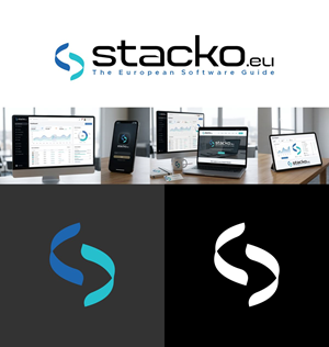 Logo Design by Thati Designs for this project | Design: #37120546