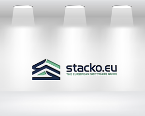 Diseño de Logo por Lamiya... para este proyecto | Diseño: #37123081