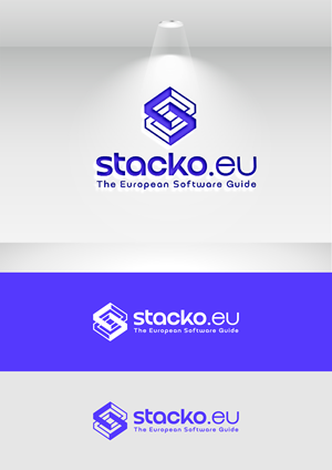 Diseño de Logo por S.H Designs para este proyecto | Diseño: #37121810