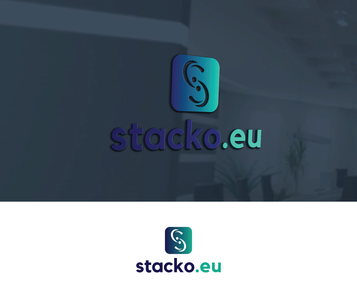 Diseño de Logo por Srk pix!14 para este proyecto | Diseño #37123599