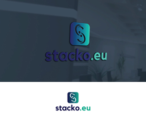 Diseño de Logo por Srk pix!14 para este proyecto | Diseño: #37123599