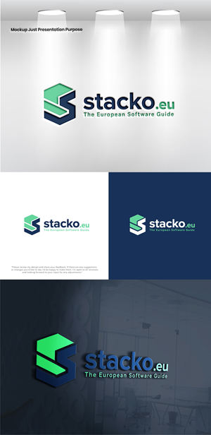 Logo Design by Pixel Foundry for this project | Design: #37122147